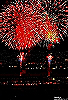 花火14