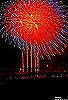 花火18