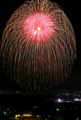 花火11