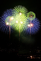 花火12