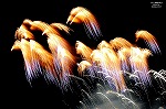 第24回　神明の花火大会
