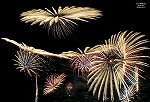 第24回　神明の花火大会