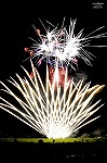 第24回　神明の花火大会
