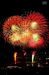 第24回　神明の花火大会