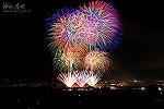 花火6