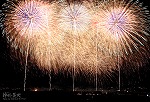 花火10