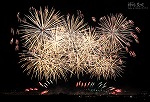 花火12