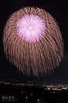 花火15