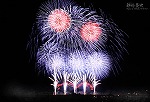 花火17