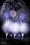 花火18