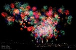 花火21