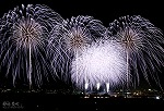 花火23