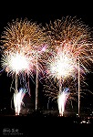 花火24