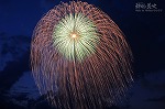 花火25