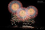 花火27