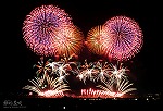 花火29