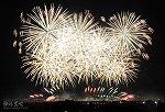 花火30