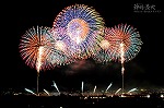 花火31