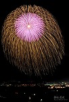 花火34