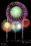 花火35