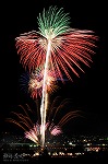 花火44