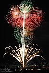 花火45