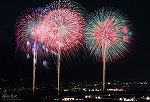 花火48