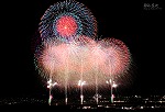 花火49