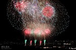 花火50