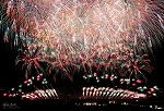 花火54
