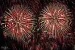 花火62