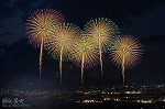 花火67