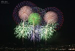 花火71