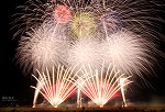 花火75