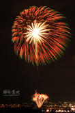 花火17