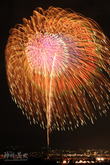 花火18