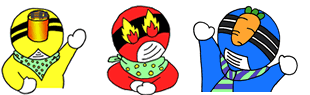 レンジャー