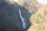 2010千波の滝