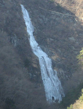 2010千波の滝