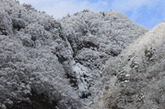 2010千波の滝
