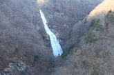 2011千波の滝