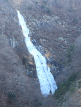 2010千波の滝