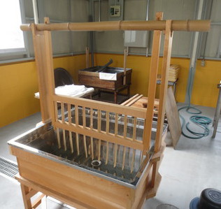資料1