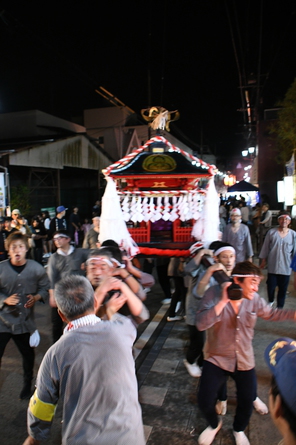 祇園祭写真