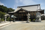 金剛山　宝寿院