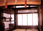 薬王寺