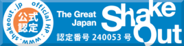 qr3