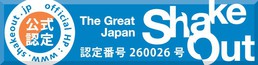 qr3