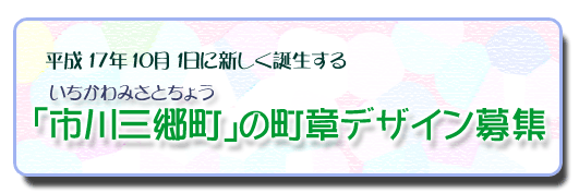sO̒̓fUCW
