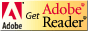 AdobeReader_E[h